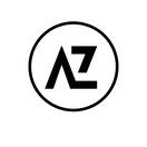 ALZARA