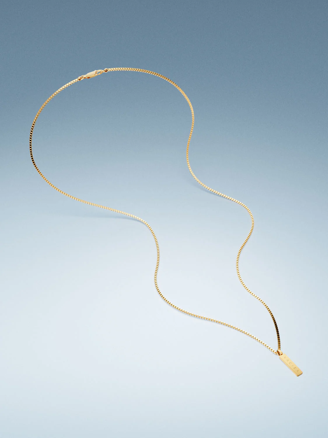 COLIER CU PANDANTIV BOXV v2