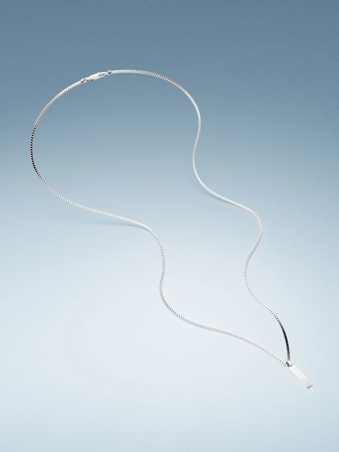 COLIER CU PANDANTIV BOXV v2