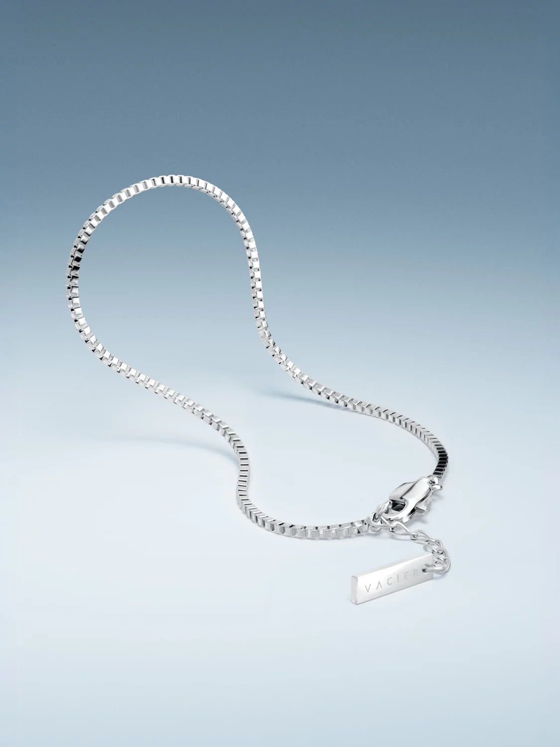 BRATARA CU LANT TIP BOX