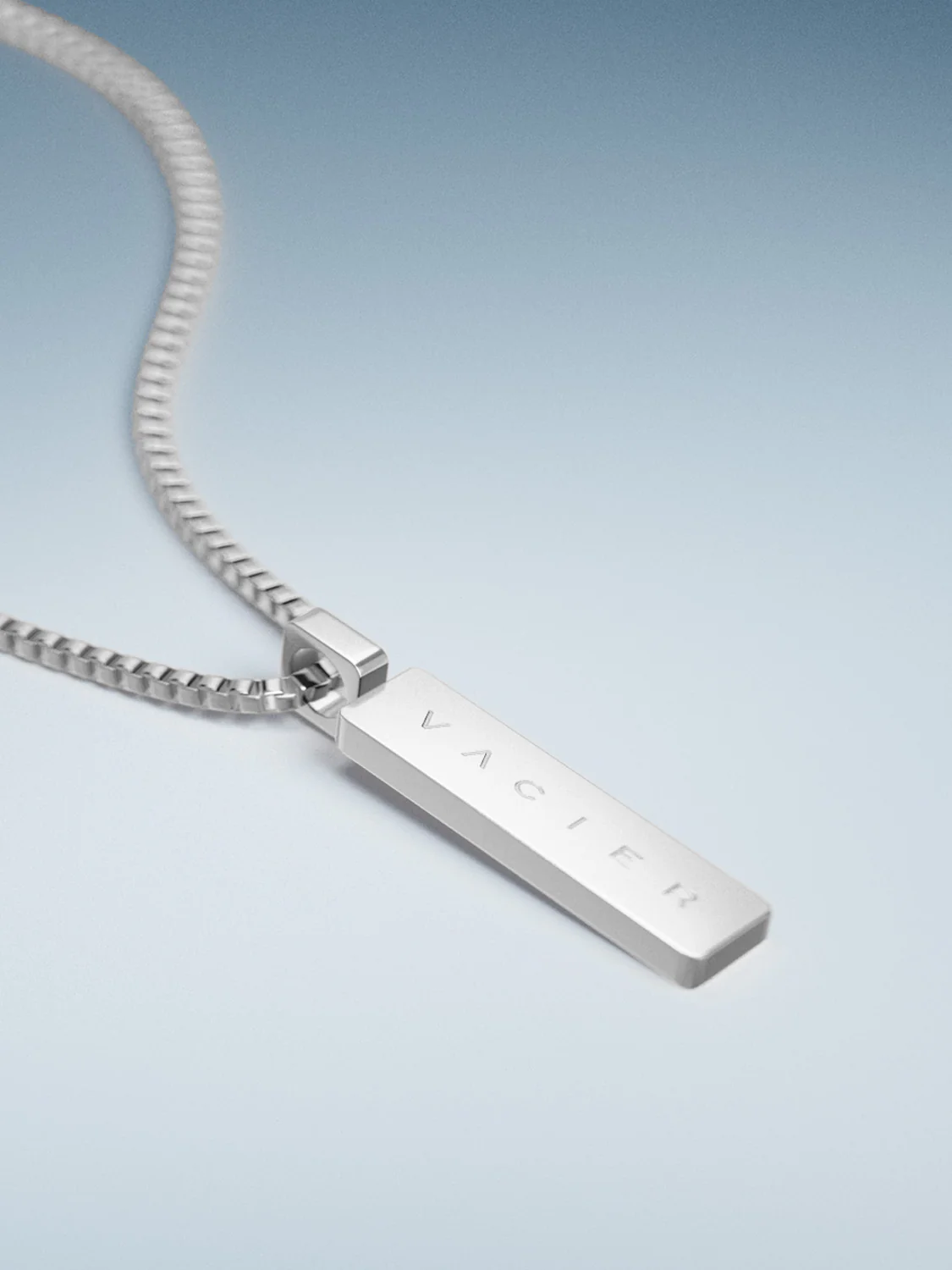 COLIER CU PANDANTIV BOXV v2