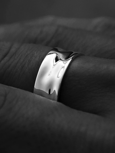 INEL UNISEX EXCLUSIV