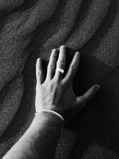 INEL UNISEX EXCLUSIV