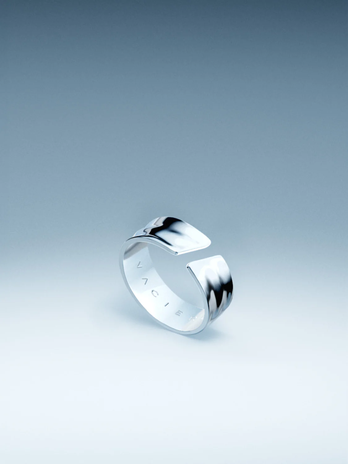 INEL UNISEX EXCLUSIV