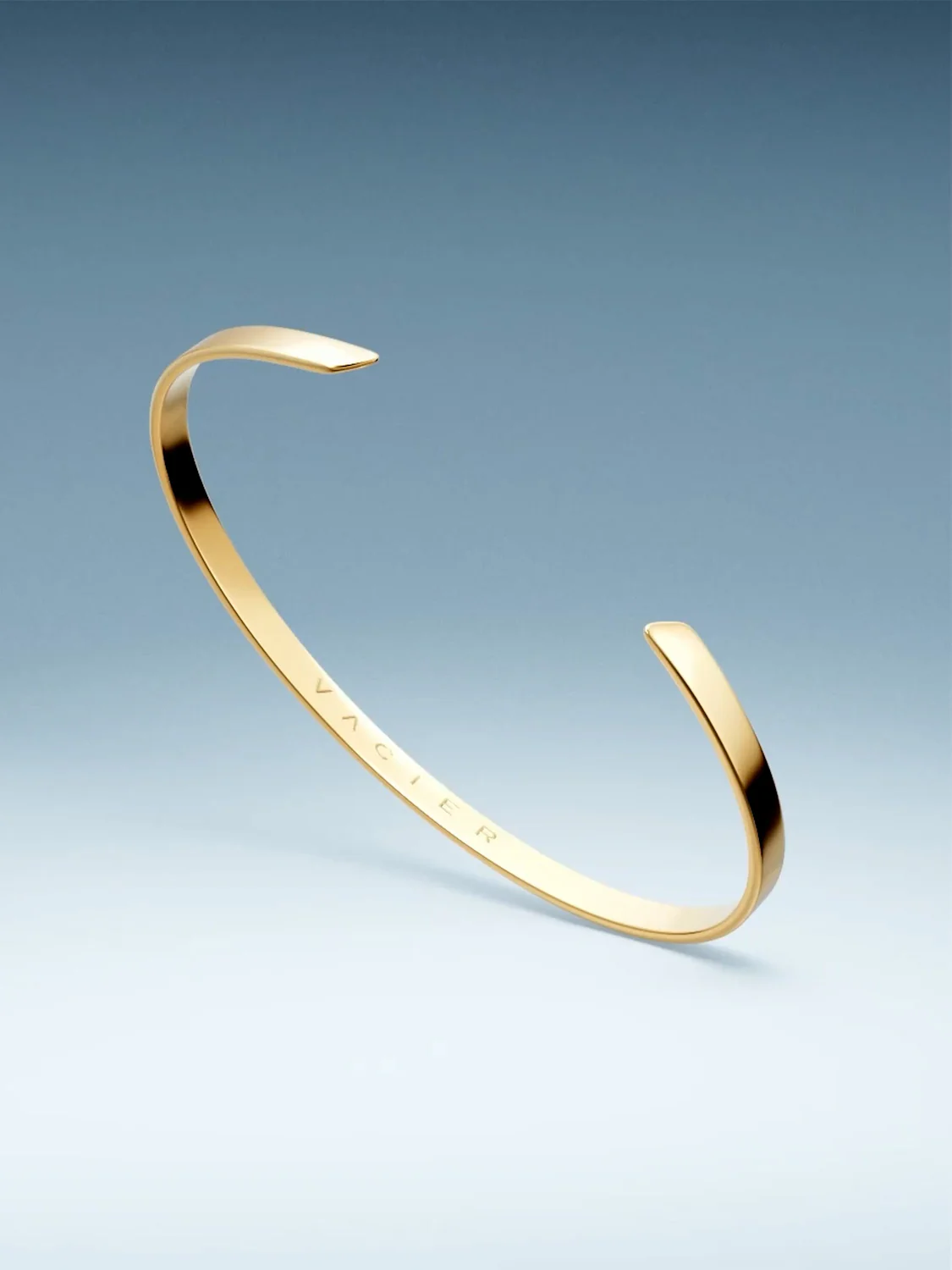 BRATARA MINIMAL UNISIZE