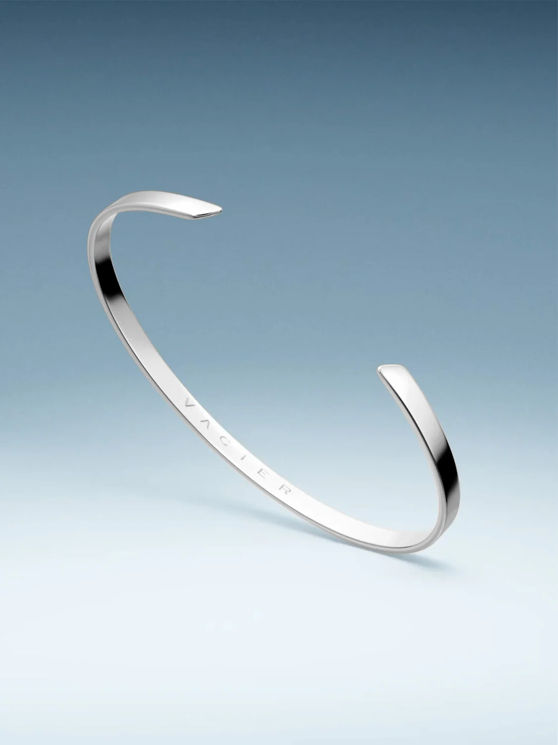 BRATARA MINIMAL UNISIZE