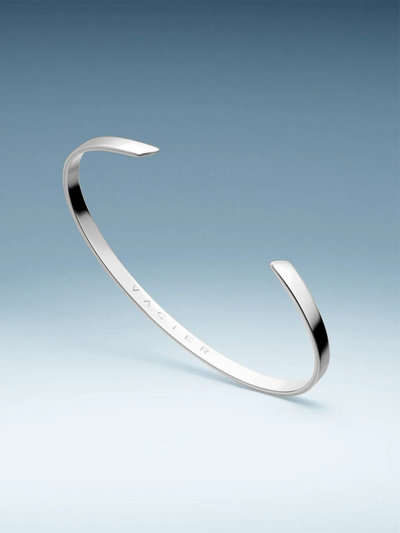 BRATARA MINIMAL UNISIZE