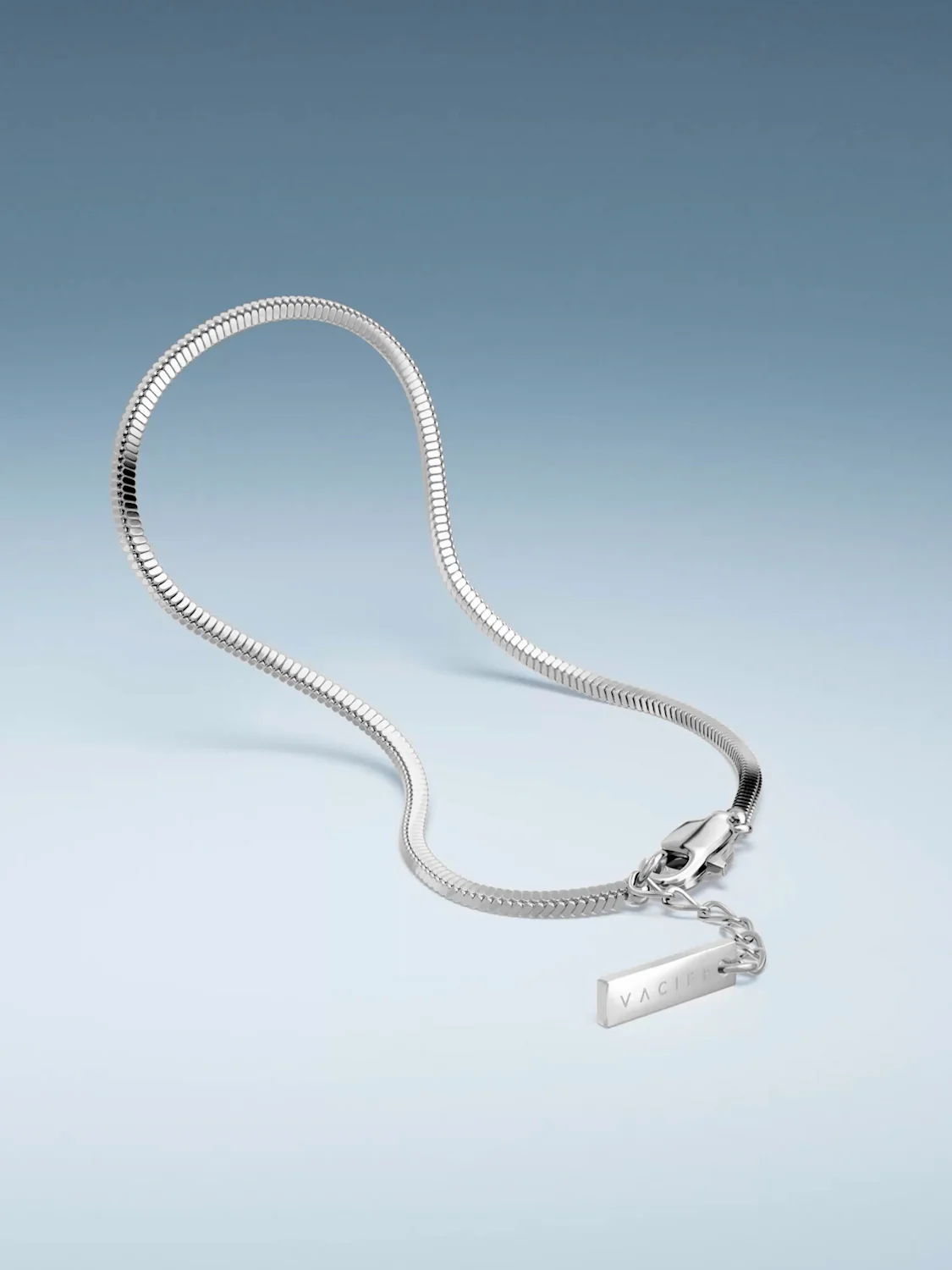 BRATARA CU LANT PATRAT