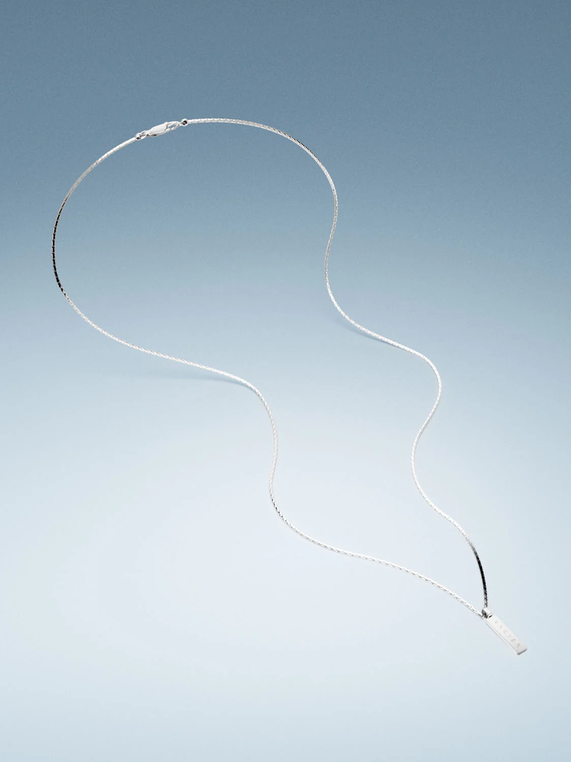 COLIER CU PANDANTIV WIRE