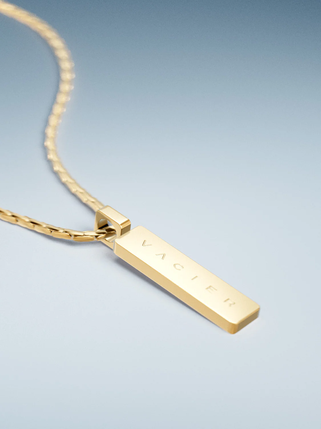 COLIER CU PANDANTIV WIRE