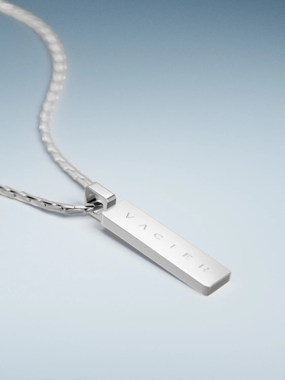 COLIER CU PANDANTIV WIRE